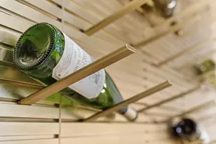 265 Coleridge Ave, Palo Alto, CA 94301 - Photo 79