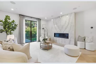 265 Coleridge Ave, Palo Alto, CA 94301 - Photo 19