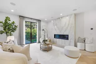 265 Coleridge Ave, Palo Alto, CA 94301 - Photo 19