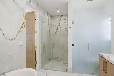 265 Coleridge Ave, Palo Alto, CA 94301 - Photo 43