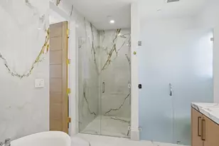 265 Coleridge Ave, Palo Alto, CA 94301 - Photo 43