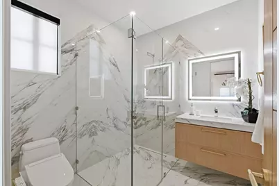 265 Coleridge Ave, Palo Alto, CA 94301 - Photo 27