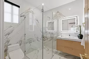 265 Coleridge Ave, Palo Alto, CA 94301 - Photo 27