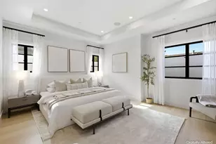 265 Coleridge Ave, Palo Alto, CA 94301 - Photo 39