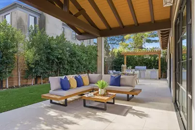 265 Coleridge Ave, Palo Alto, CA 94301 - Photo 67