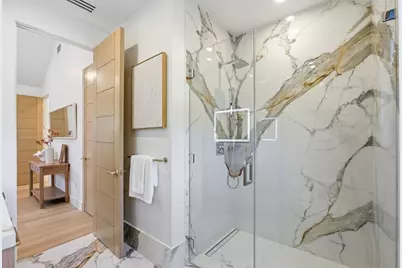 265 Coleridge Ave, Palo Alto, CA 94301 - Photo 35