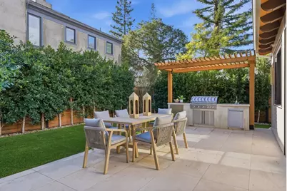 265 Coleridge Ave, Palo Alto, CA 94301 - Photo 65