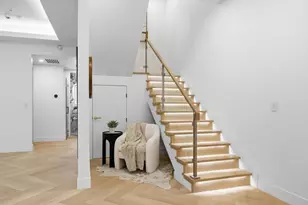 265 Coleridge Ave, Palo Alto, CA 94301 - Photo 47