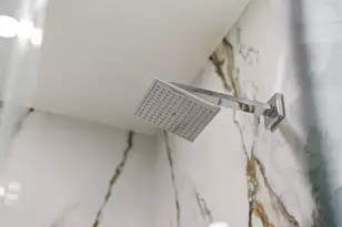 265 Coleridge Ave, Palo Alto, CA 94301 - Photo 81