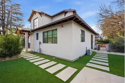 265 Coleridge Ave, Palo Alto, CA 94301 - Photo 85