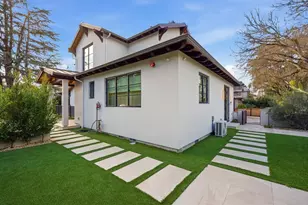 265 Coleridge Ave, Palo Alto, CA 94301 - Photo 85