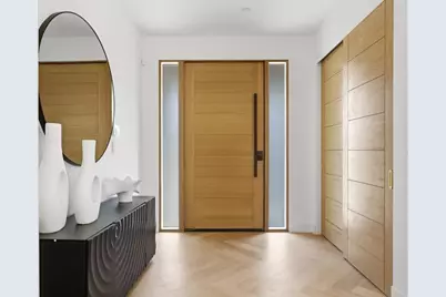 265 Coleridge Ave, Palo Alto, CA 94301 - Photo 29