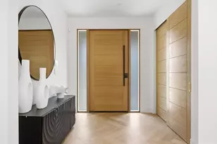 265 Coleridge Ave, Palo Alto, CA 94301 - Photo 29