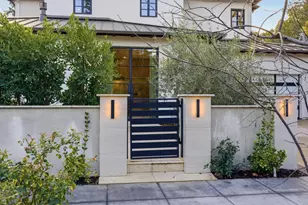 265 Coleridge Ave, Palo Alto, CA 94301 - Photo 3