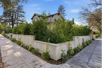 265 Coleridge Ave, Palo Alto, CA 94301 - Photo 75