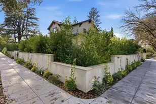 265 Coleridge Ave, Palo Alto, CA 94301 - Photo 75