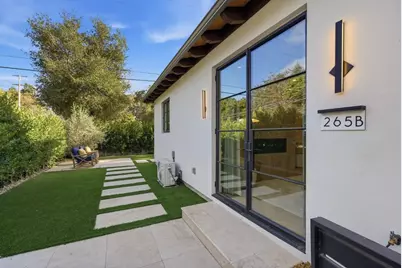 265 Coleridge Ave, Palo Alto, CA 94301 - Photo 83