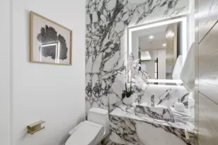 265 Coleridge Ave, Palo Alto, CA 94301 - Photo 59