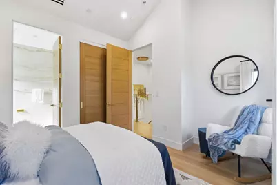 265 Coleridge Ave, Palo Alto, CA 94301 - Photo 37