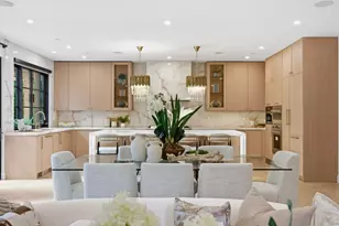 265 Coleridge Ave, Palo Alto, CA 94301 - Photo 17