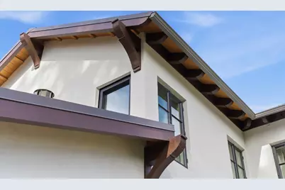 265 Coleridge Ave, Palo Alto, CA 94301 - Photo 73