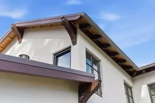 265 Coleridge Ave, Palo Alto, CA 94301 - Photo 73