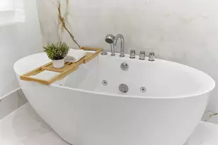 265 Coleridge Ave, Palo Alto, CA 94301 - Photo 25