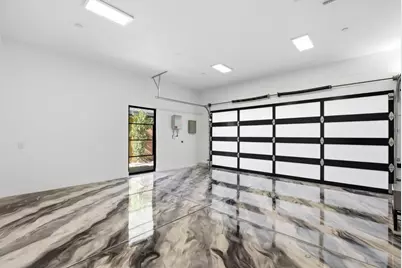 265 Coleridge Ave, Palo Alto, CA 94301 - Photo 9