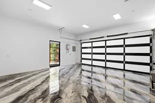 265 Coleridge Ave, Palo Alto, CA 94301 - Photo 9