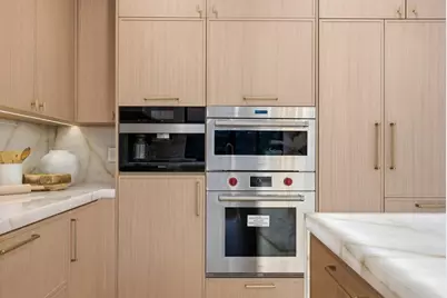 265 Coleridge Ave, Palo Alto, CA 94301 - Photo 49