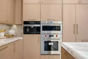 265 Coleridge Ave, Palo Alto, CA 94301 - Photo 49