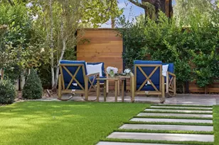 265 Coleridge Ave, Palo Alto, CA 94301 - Photo 71