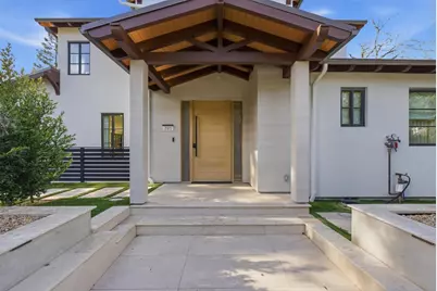 265 Coleridge Ave, Palo Alto, CA 94301 - Photo 63