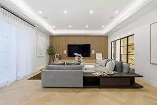 265 Coleridge Ave, Palo Alto, CA 94301 - Photo 51