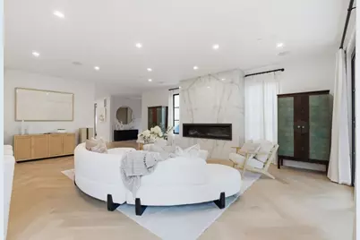 265 Coleridge Ave, Palo Alto, CA 94301 - Photo 13