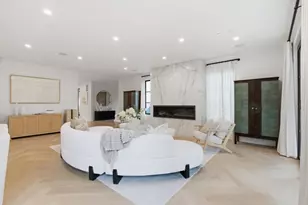 265 Coleridge Ave, Palo Alto, CA 94301 - Photo 13