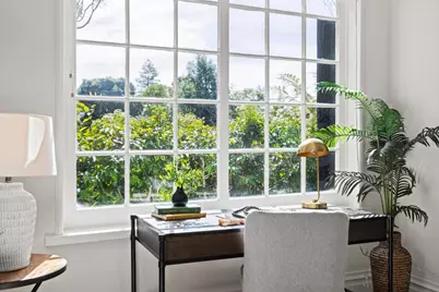 124 W Poplar Ave, San Mateo, CA 94402 - Photo 15