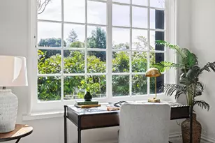 124 W Poplar Ave, San Mateo, CA 94402 - Photo 15