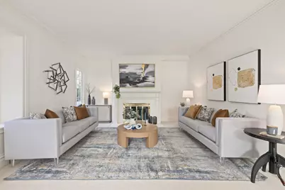 124 W Poplar Ave, San Mateo, CA 94402 - Photo 9