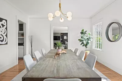 124 W Poplar Ave, San Mateo, CA 94402 - Photo 11