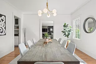 124 W Poplar Ave, San Mateo, CA 94402 - Photo 11