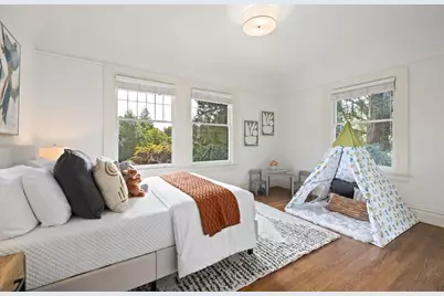 124 W Poplar Ave, San Mateo, CA 94402 - Photo 31