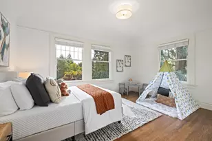 124 W Poplar Ave, San Mateo, CA 94402 - Photo 31