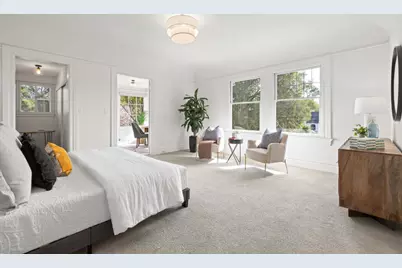 124 W Poplar Ave, San Mateo, CA 94402 - Photo 27