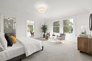 124 W Poplar Ave, San Mateo, CA 94402 - Photo 27