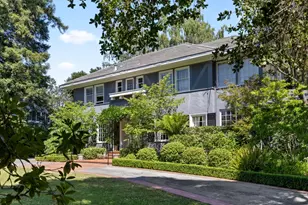 124 W Poplar Ave, San Mateo, CA 94402 - Photo 3