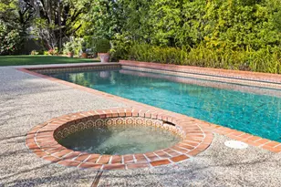 124 W Poplar Ave, San Mateo, CA 94402 - Photo 43