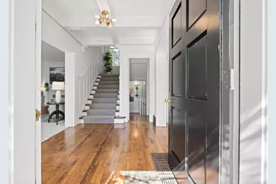 124 W Poplar Ave, San Mateo, CA 94402 - Photo 7