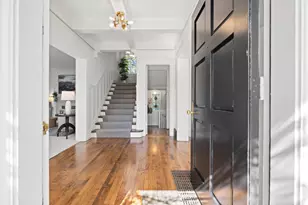 124 W Poplar Ave, San Mateo, CA 94402 - Photo 7