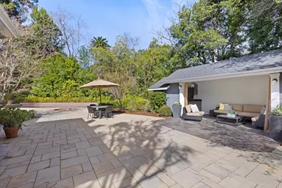 124 W Poplar Ave, San Mateo, CA 94402 - Photo 41